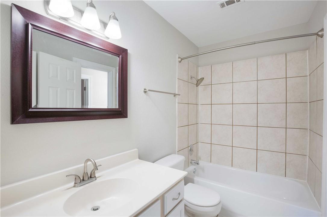 7635 Guadalupe St #501 Property Photo 21