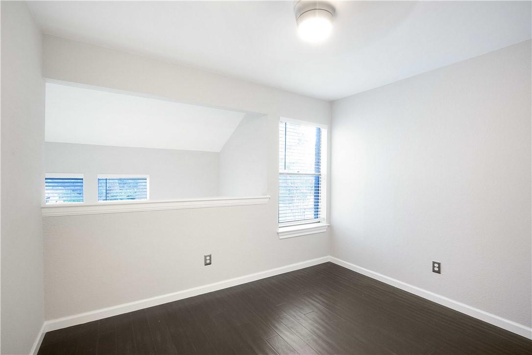 7635 Guadalupe St #501 Property Photo 22