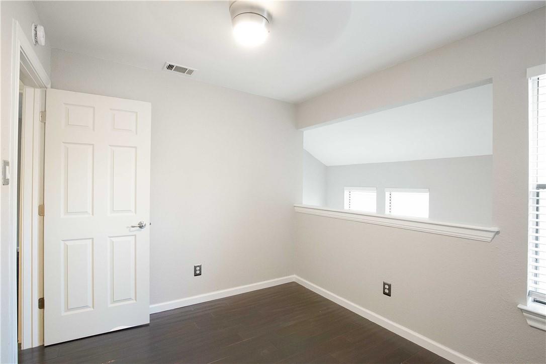 7635 Guadalupe St #501 Property Photo 23