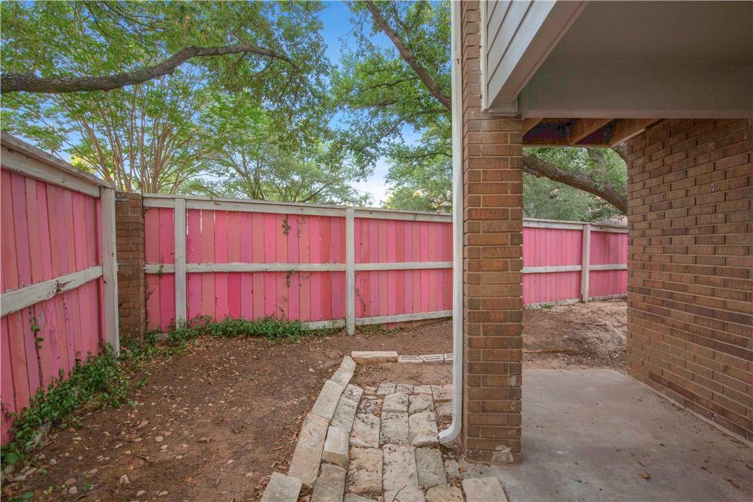 7635 Guadalupe St #501 Property Photo 24