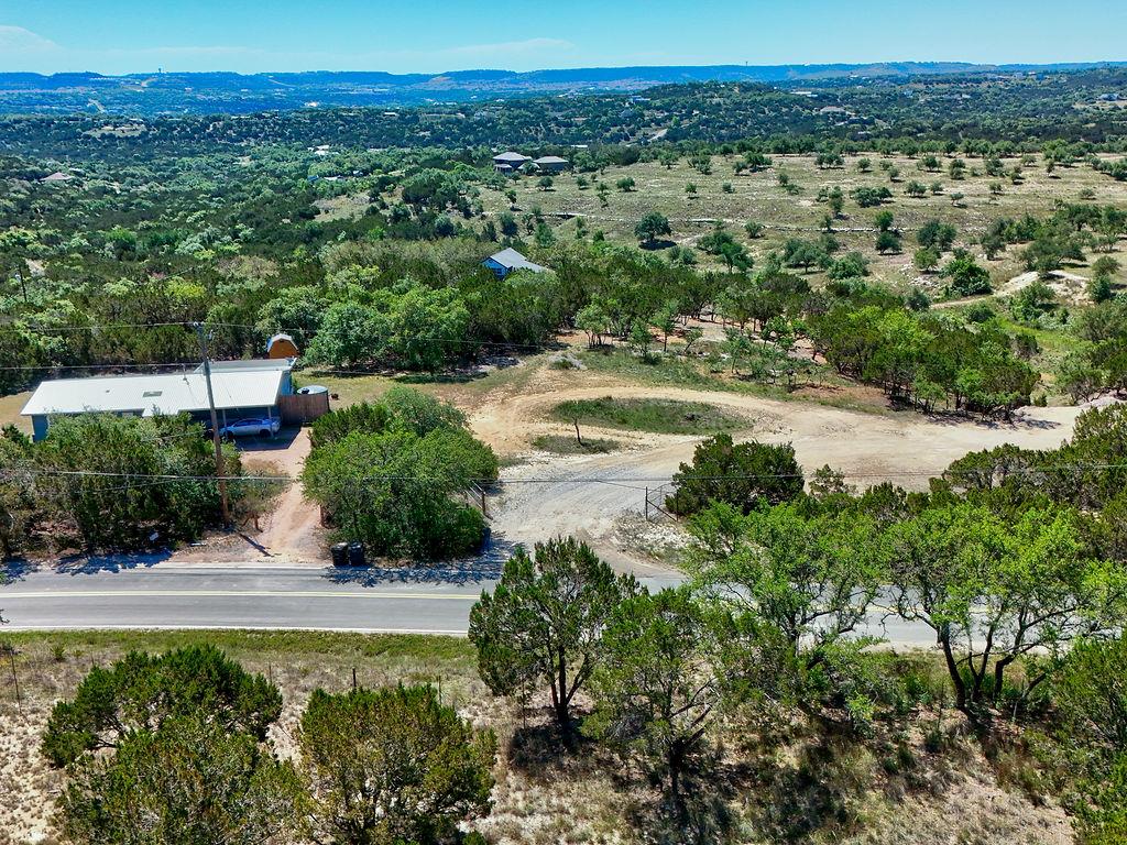 3425 Crawford Rd Property Photo 1