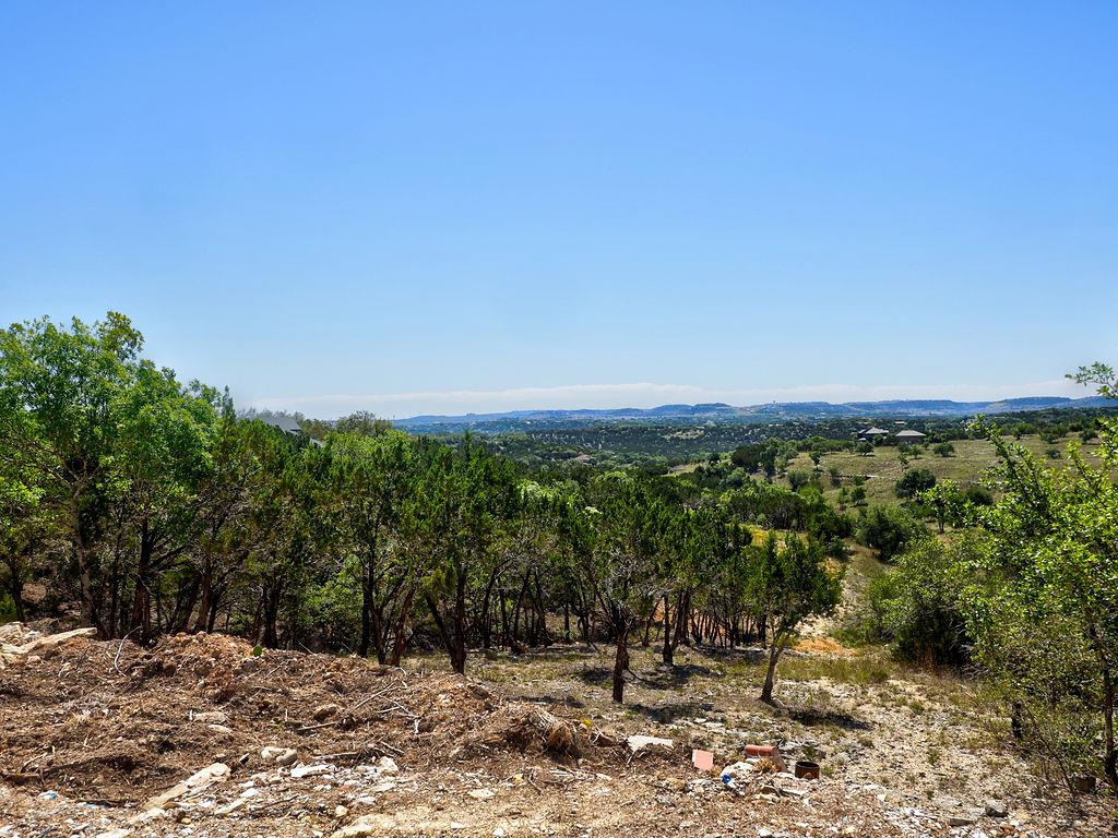 3425 Crawford Rd Property Photo 2