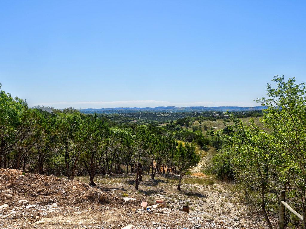 3425 Crawford Rd Property Photo 3