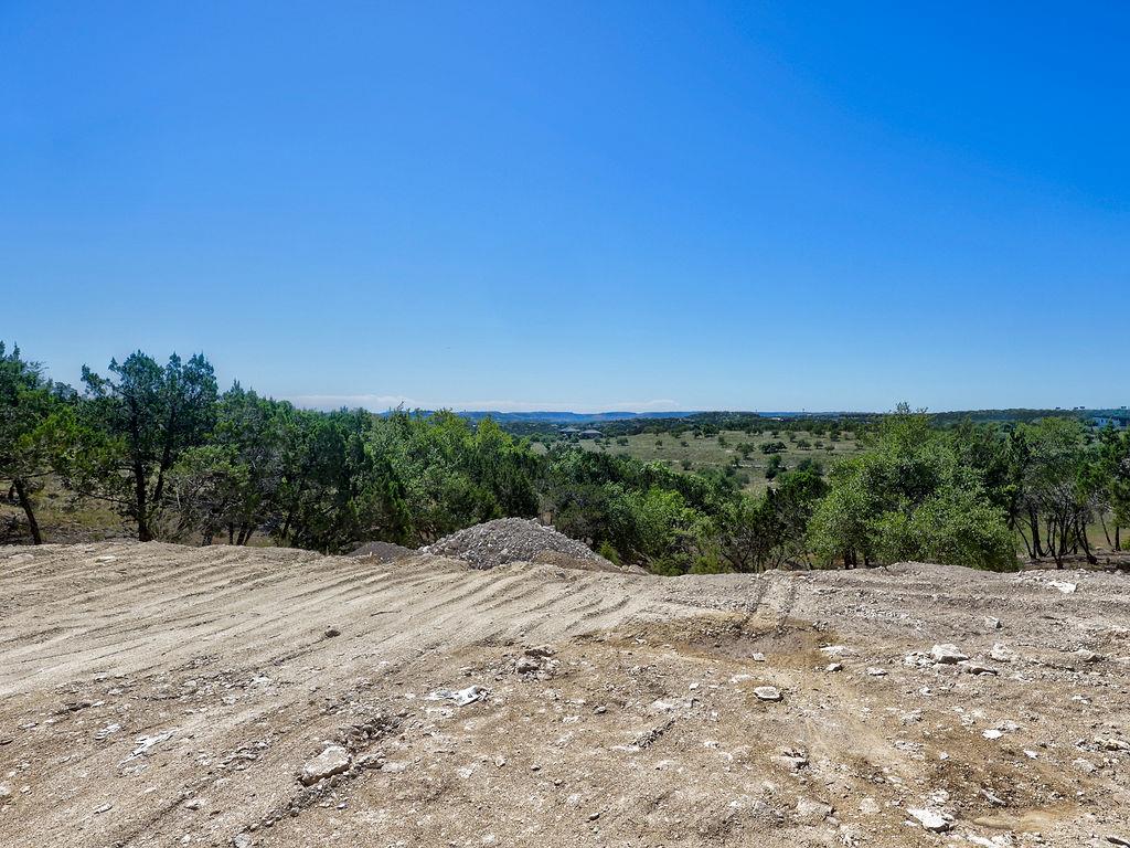 3425 Crawford Rd Property Photo 4