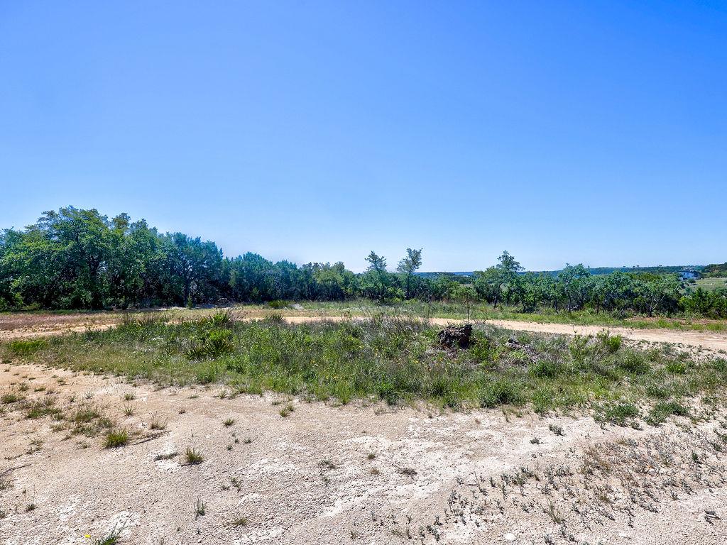 3425 Crawford Rd Property Photo 5