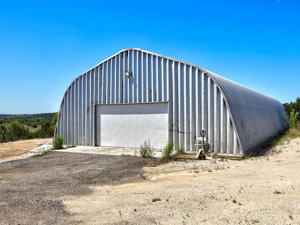 3425 Crawford Rd Property Photo 6