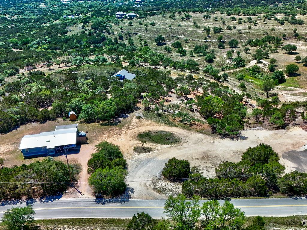 3425 Crawford Rd Property Photo 7