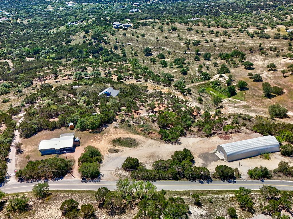 3425 Crawford Rd Property Photo 8