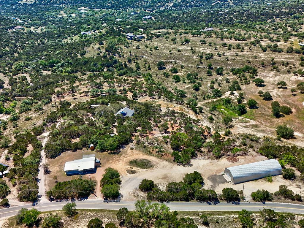 3425 Crawford Rd Property Photo 9