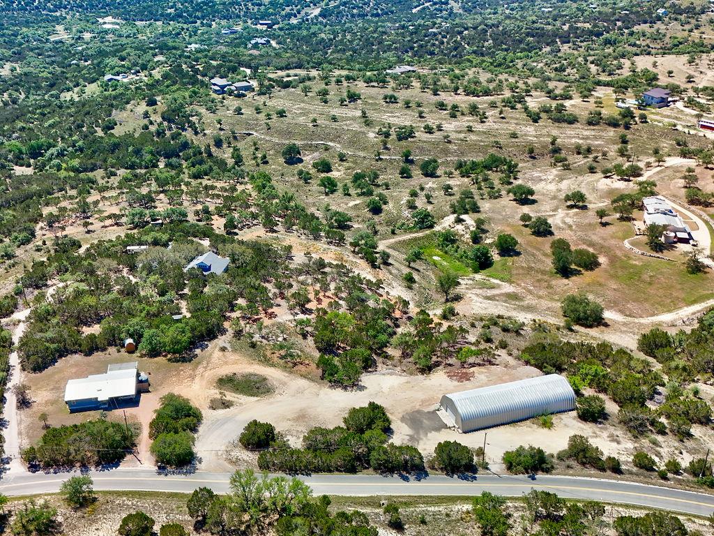 3425 Crawford Rd Property Photo 10