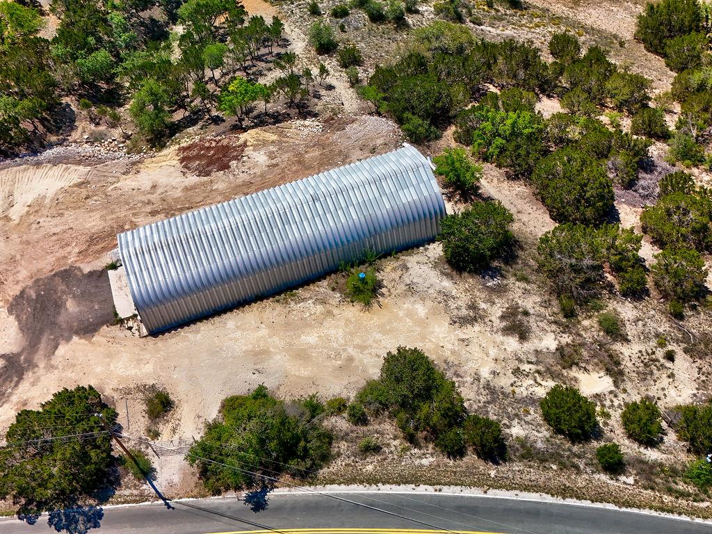 3425 Crawford Rd Property Photo 11