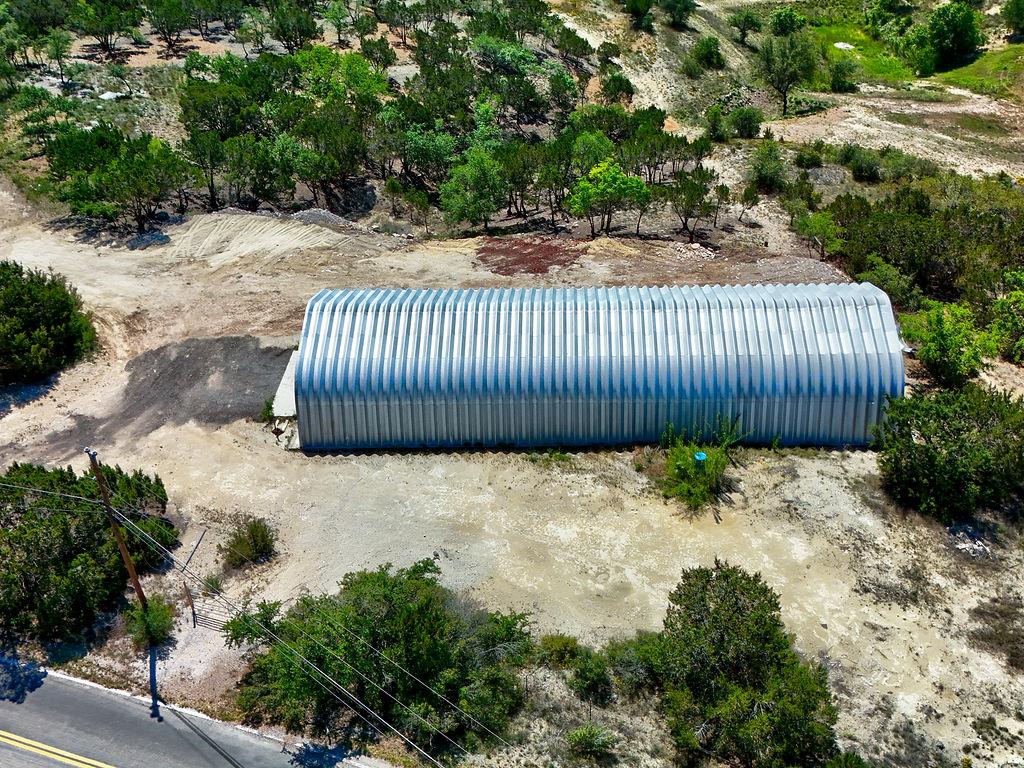 3425 Crawford Rd Property Photo 12