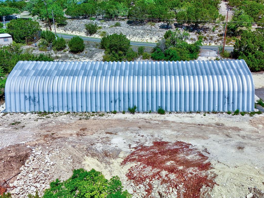 3425 Crawford Rd Property Photo 13