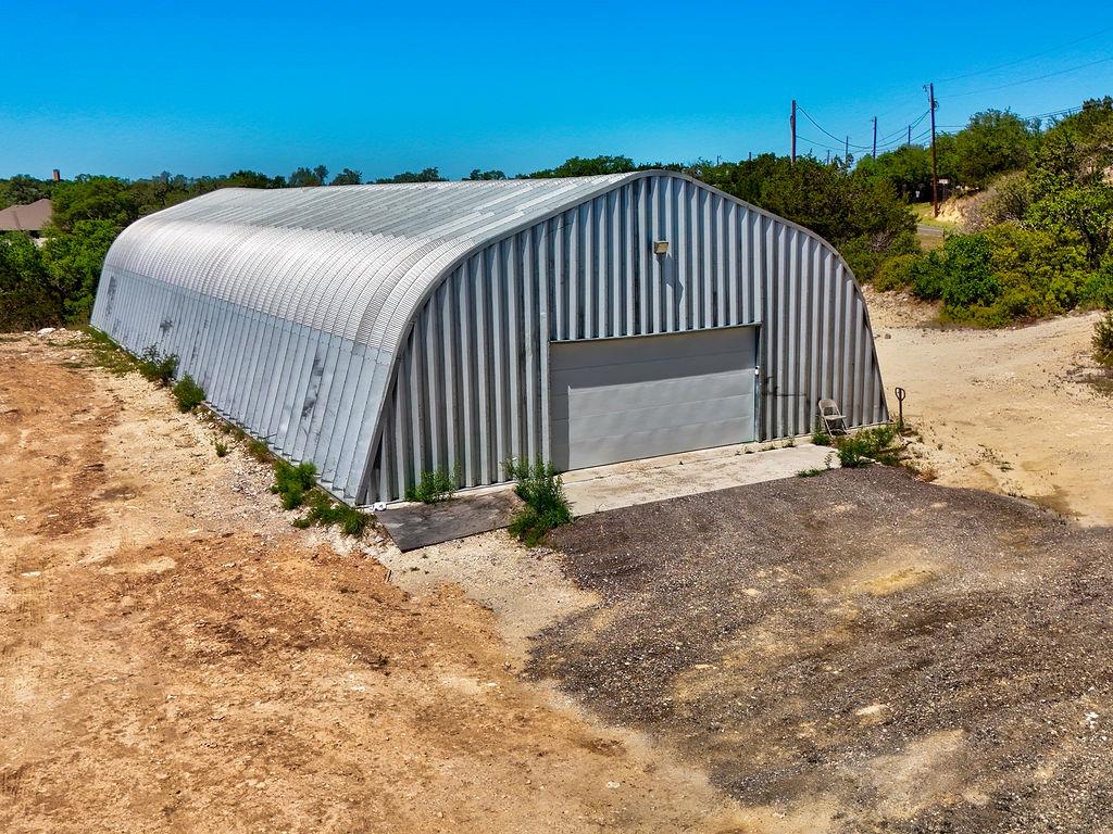 3425 Crawford Rd Property Photo 14