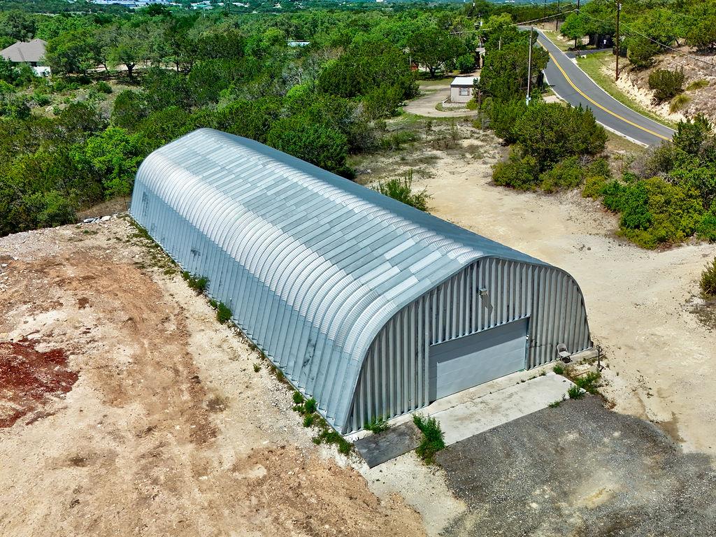 3425 Crawford Rd Property Photo 15