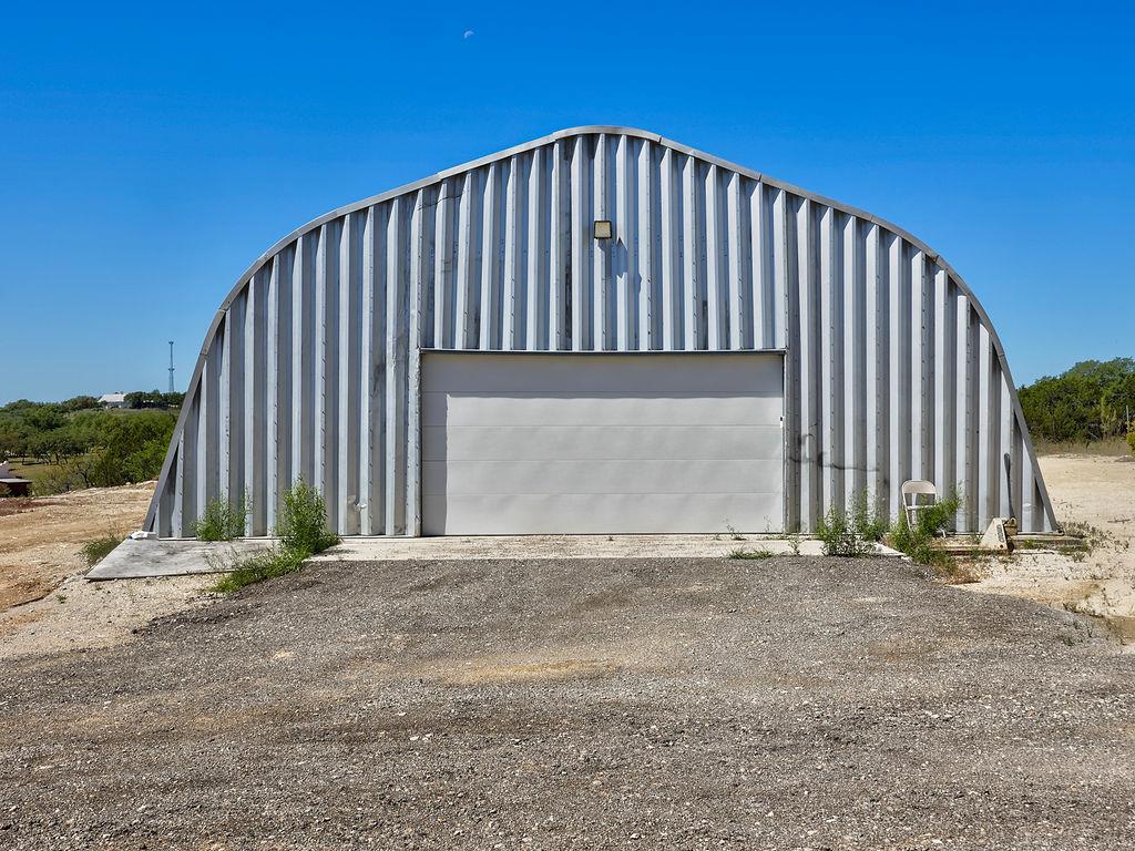 3425 Crawford Rd Property Photo 16