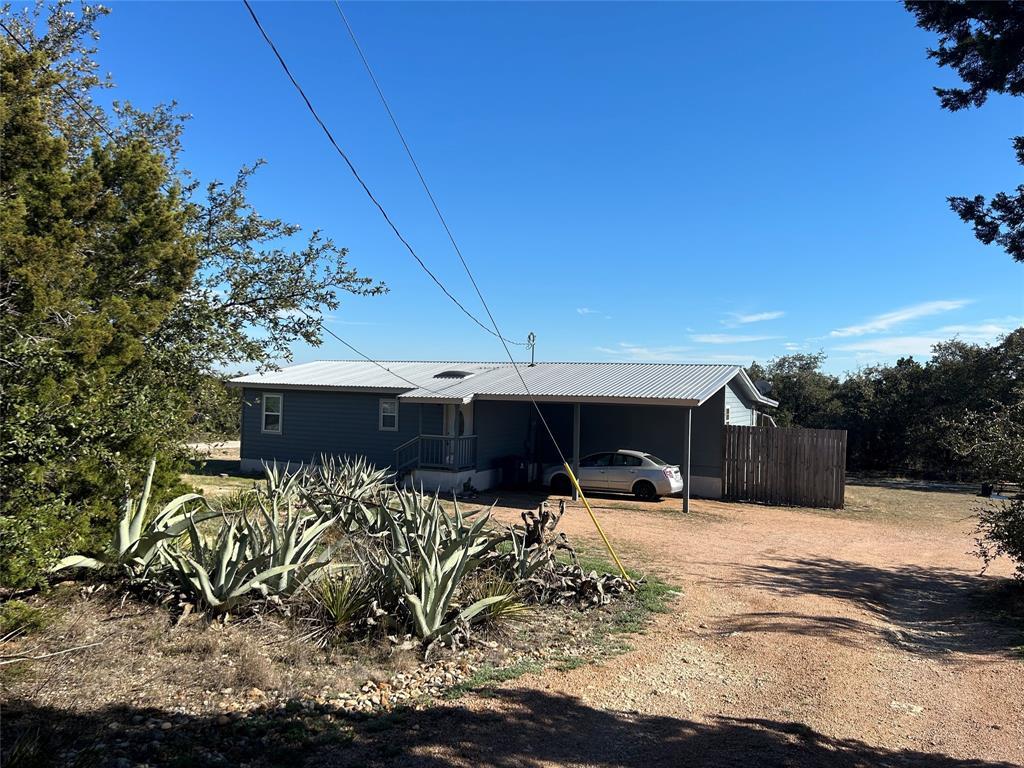 3425 Crawford Rd Property Photo 17