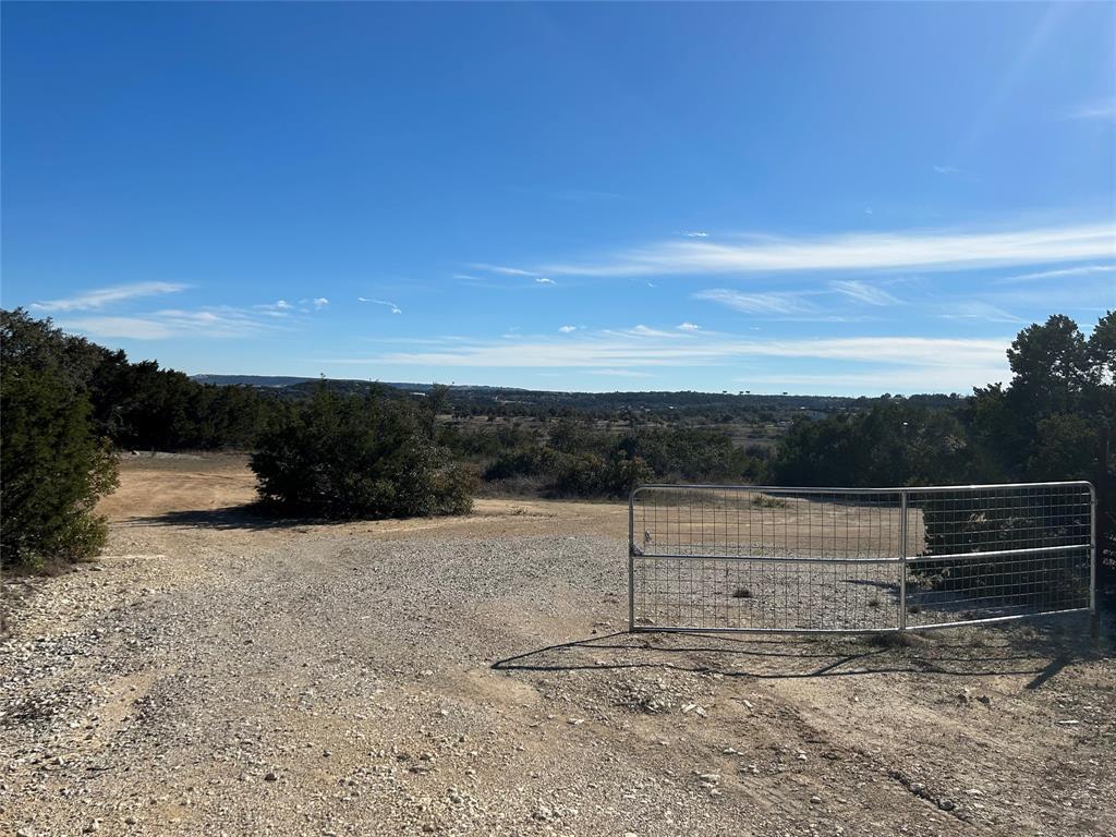 3425 Crawford Rd Property Photo 18