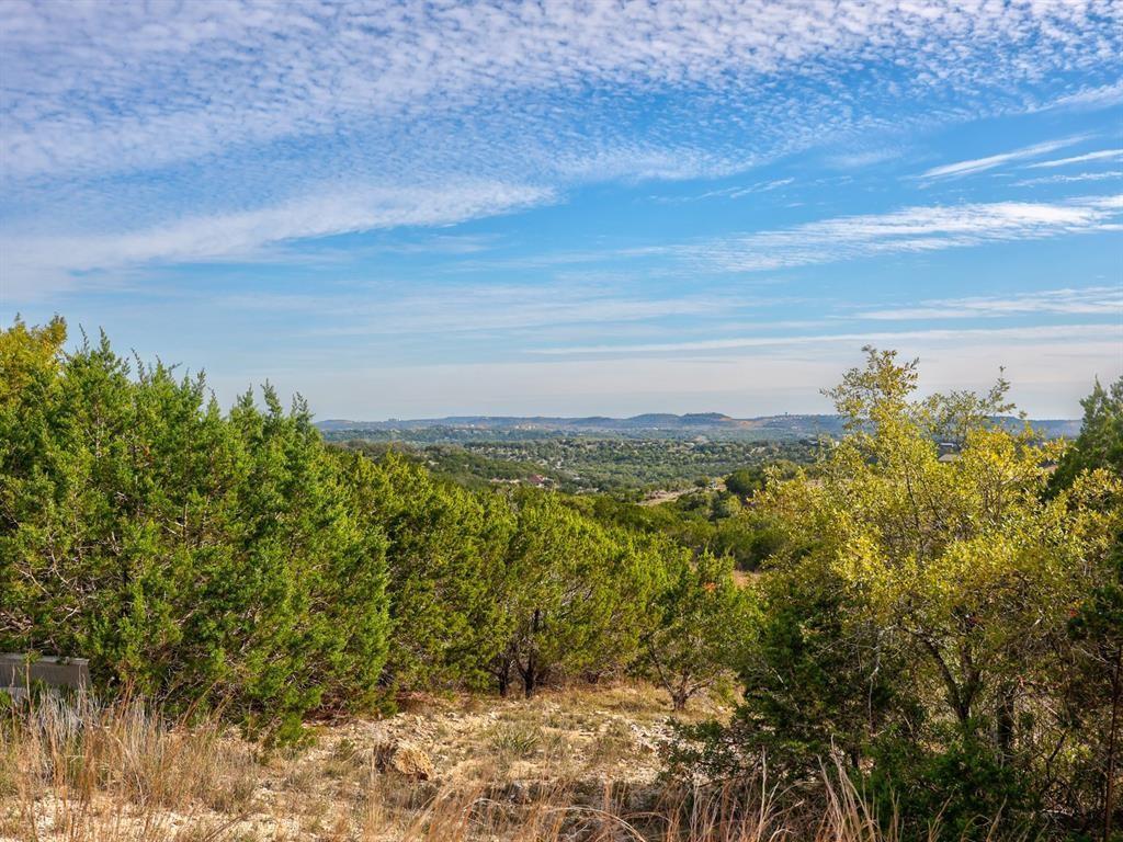 3425 Crawford Rd Property Photo 19