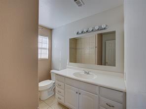 3425 Crawford Rd Property Photo 20