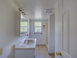 3425 Crawford Rd Property Photo 21