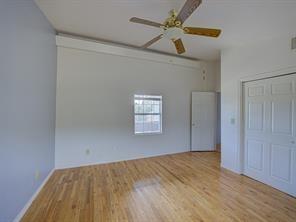 3425 Crawford Rd Property Photo 22