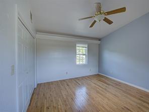 3425 Crawford Rd Property Photo 23