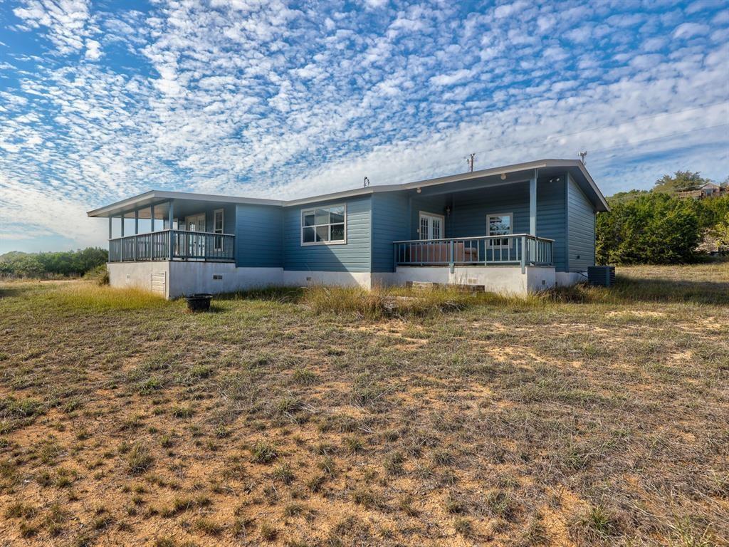 3425 Crawford Rd Property Photo 24