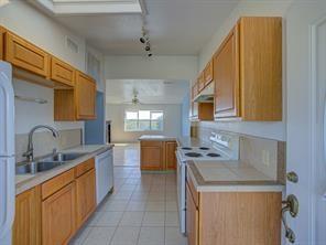 3425 Crawford Rd Property Photo 25