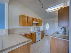 3425 Crawford Rd Property Photo 26