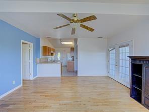 3425 Crawford Rd Property Photo 27