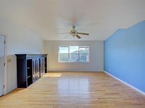 3425 Crawford Rd Property Photo 28