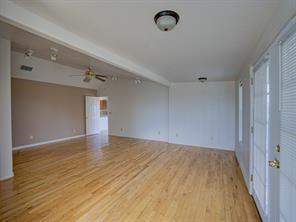 3425 Crawford Rd Property Photo 29