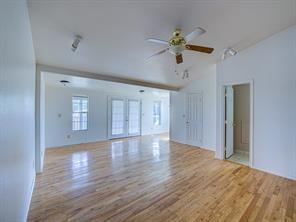 3425 Crawford Rd Property Photo 30