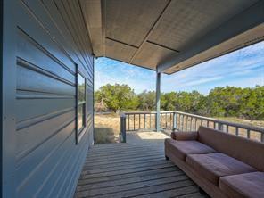 3425 Crawford Rd Property Photo 31