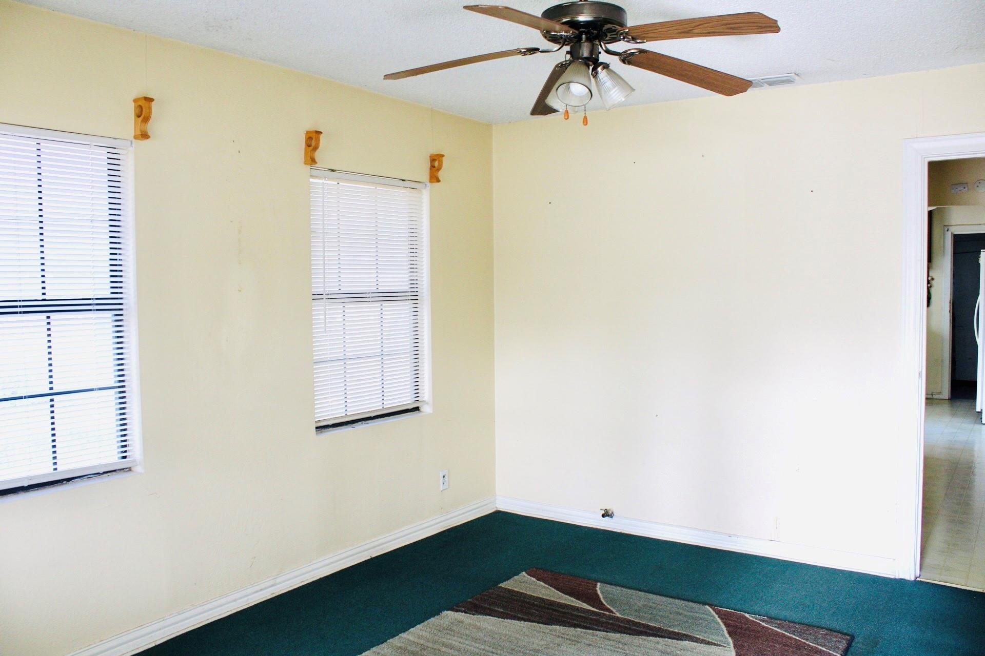 4704 Gonzales St Property Photo 4