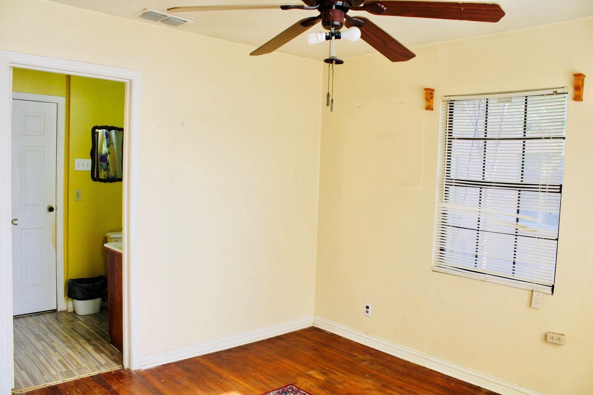 4704 Gonzales St Property Photo 5