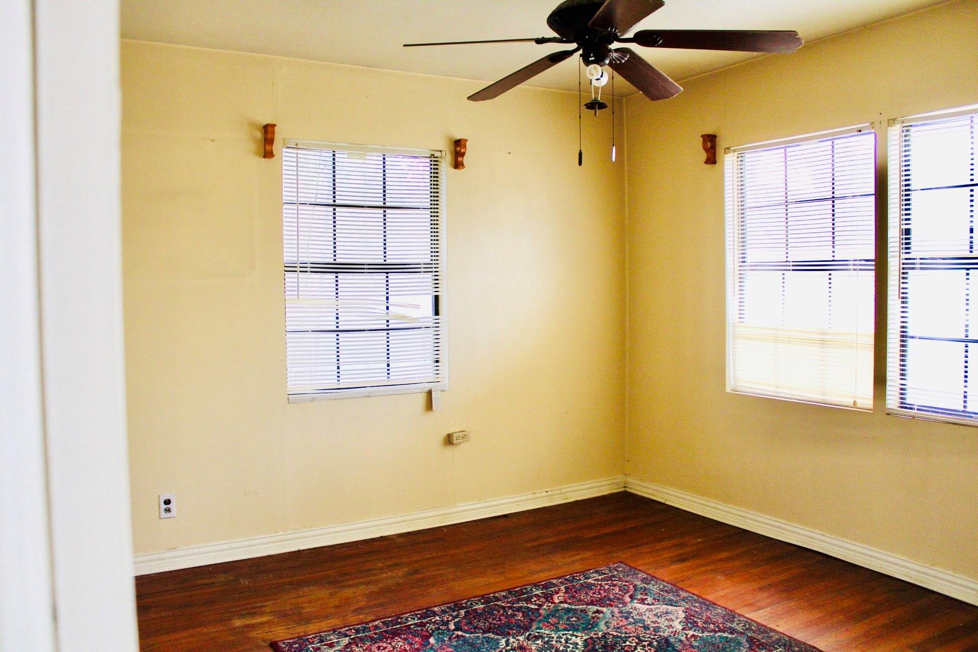 4704 Gonzales St Property Photo 6