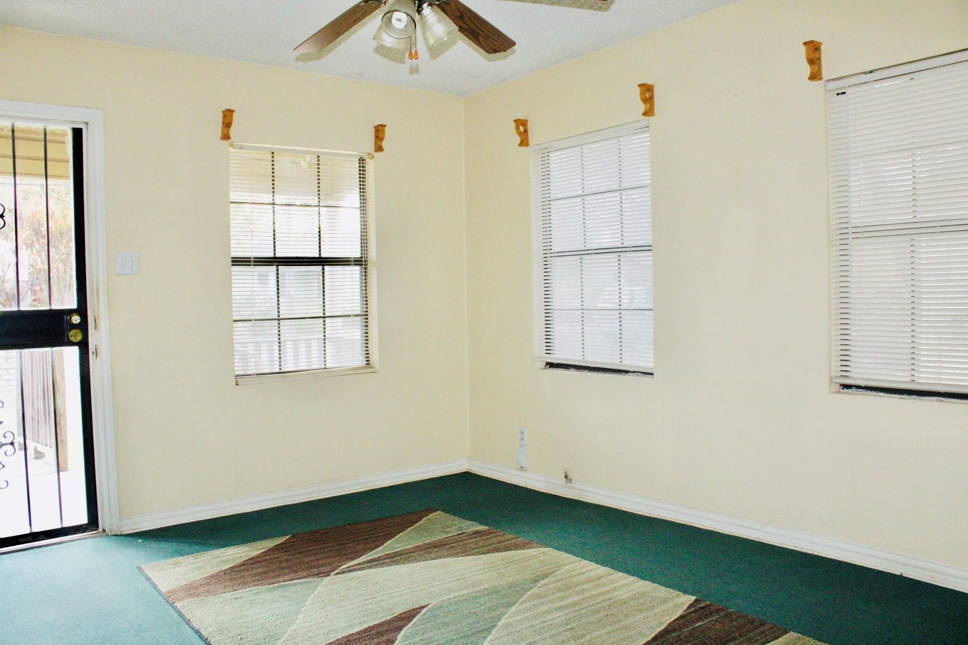 4704 Gonzales St Property Photo 9