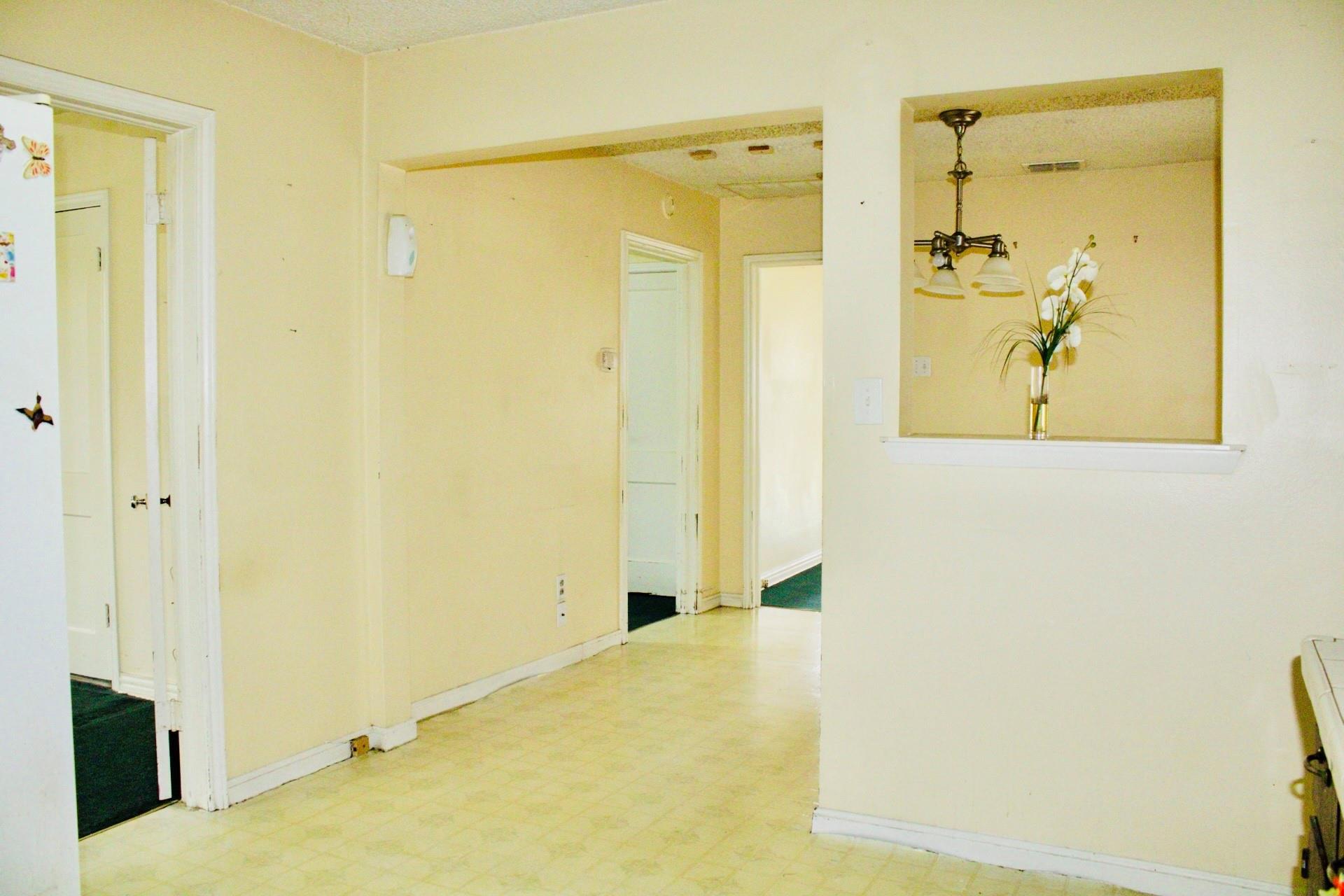 4704 Gonzales St Property Photo 11