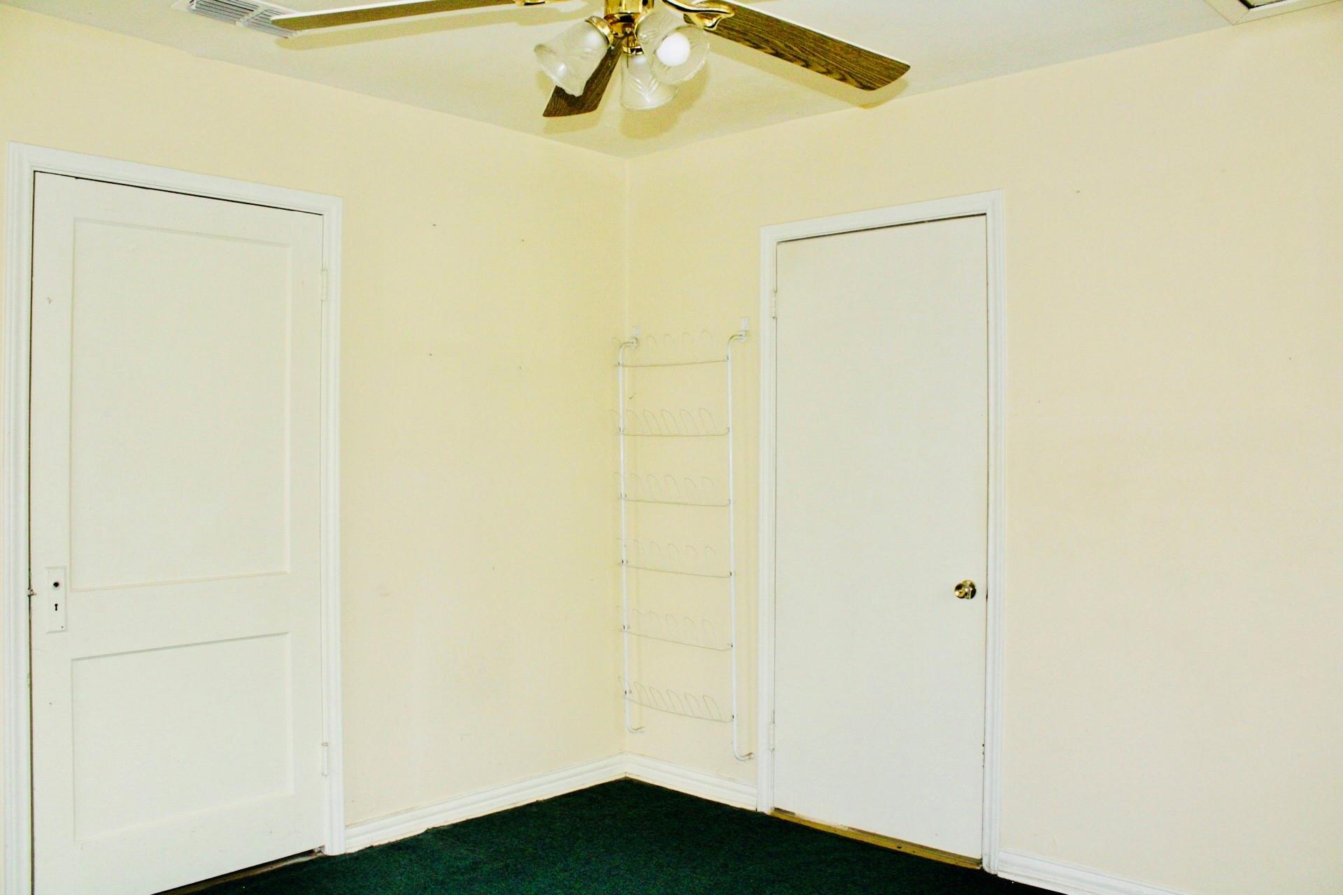4704 Gonzales St Property Photo 13