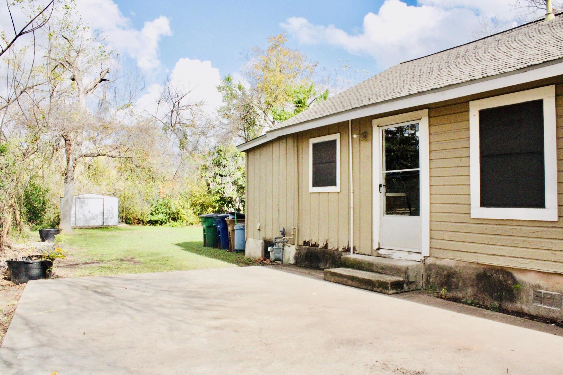 4704 Gonzales St Property Photo 14