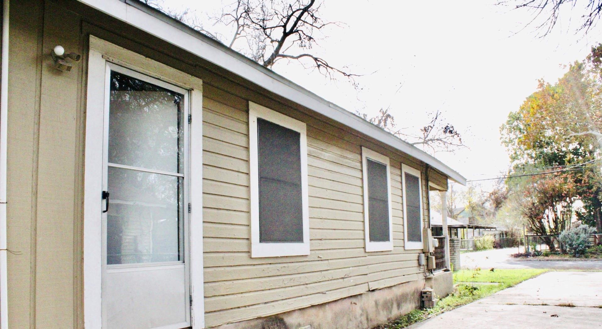 4704 Gonzales St Property Photo 19