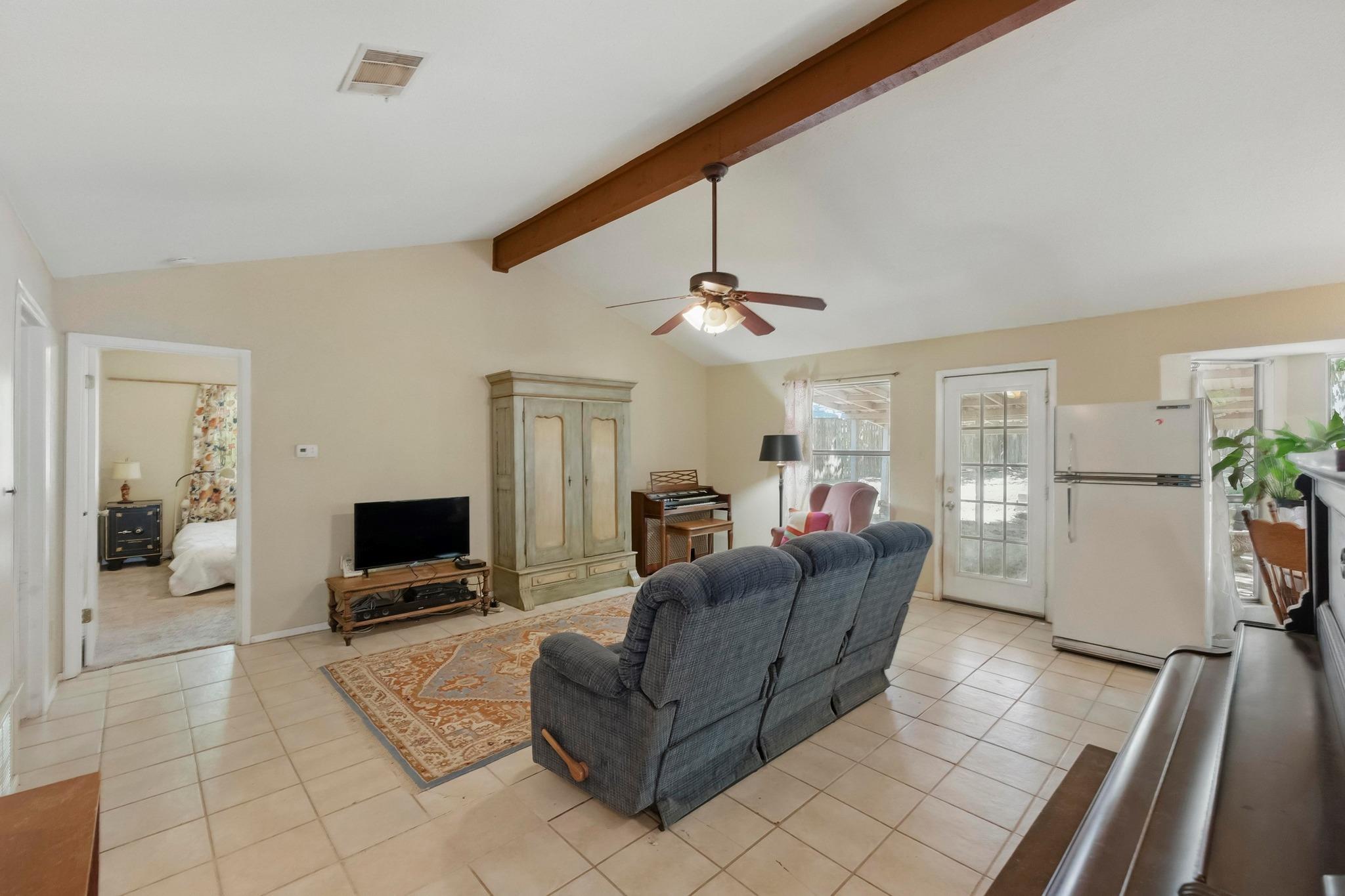 4802 Peach Grove Ct Property Photo 1