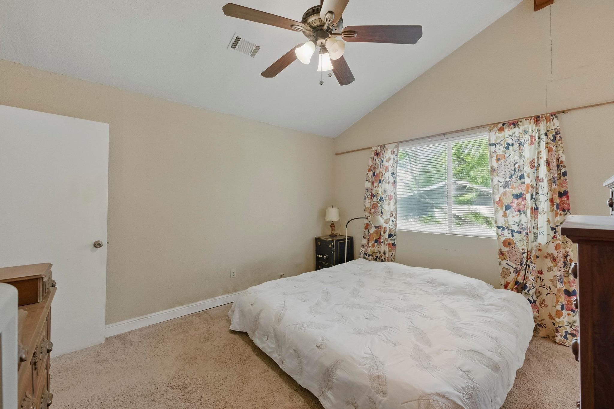 4802 Peach Grove Ct Property Photo 4