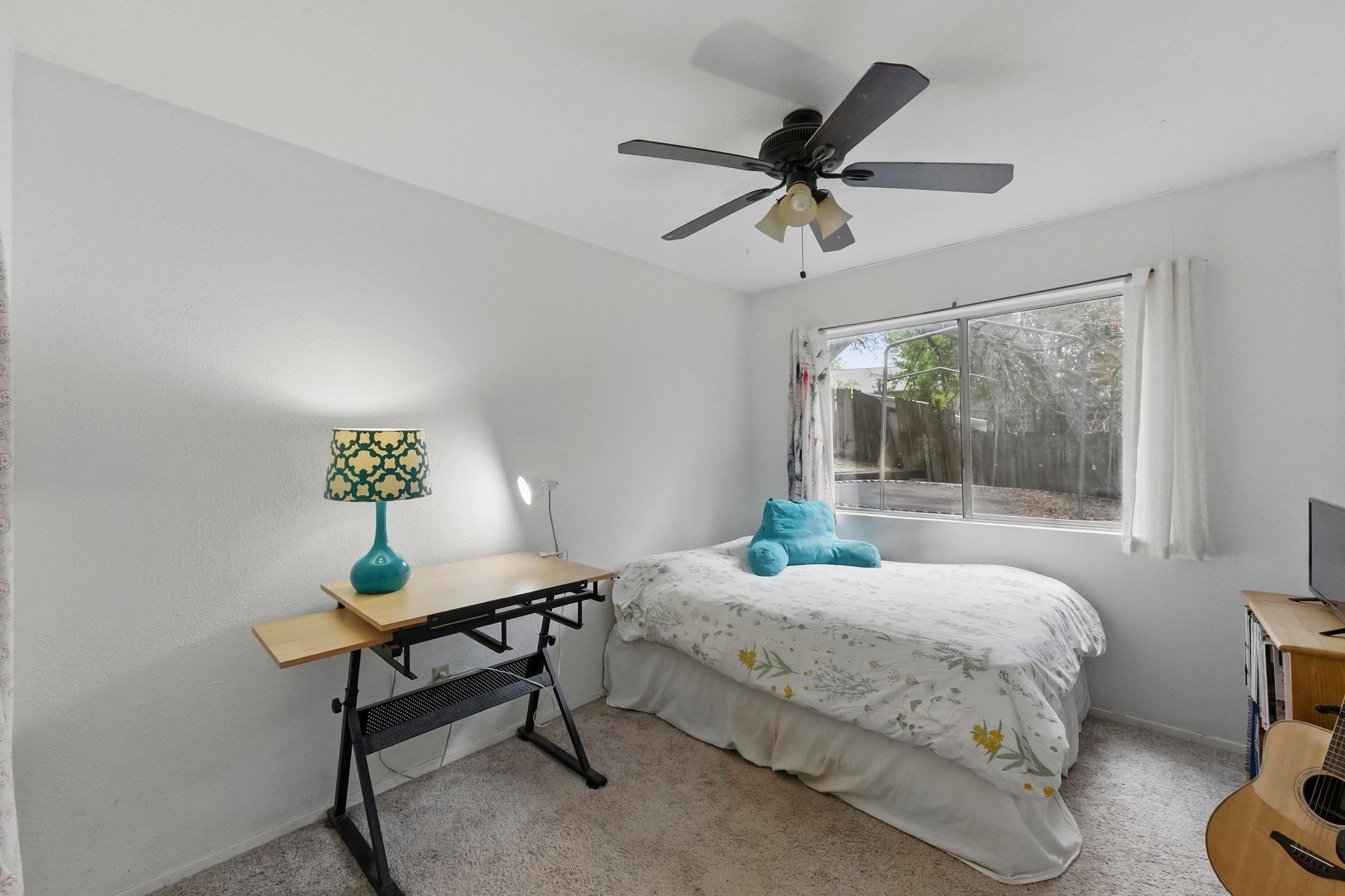 4802 Peach Grove Ct Property Photo 6