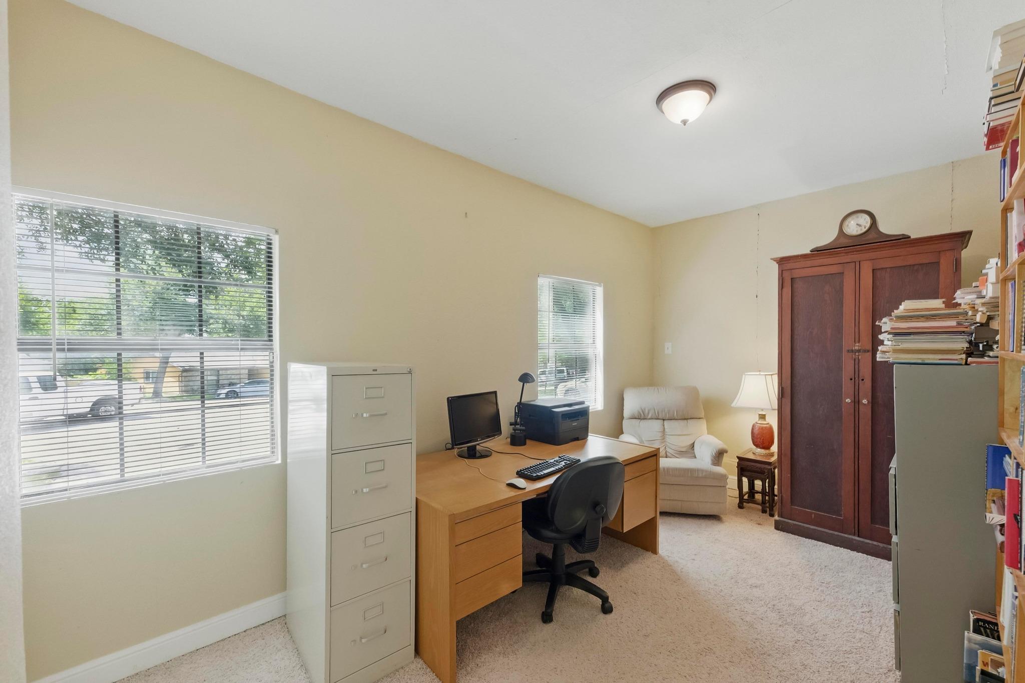 4802 Peach Grove Ct Property Photo 8