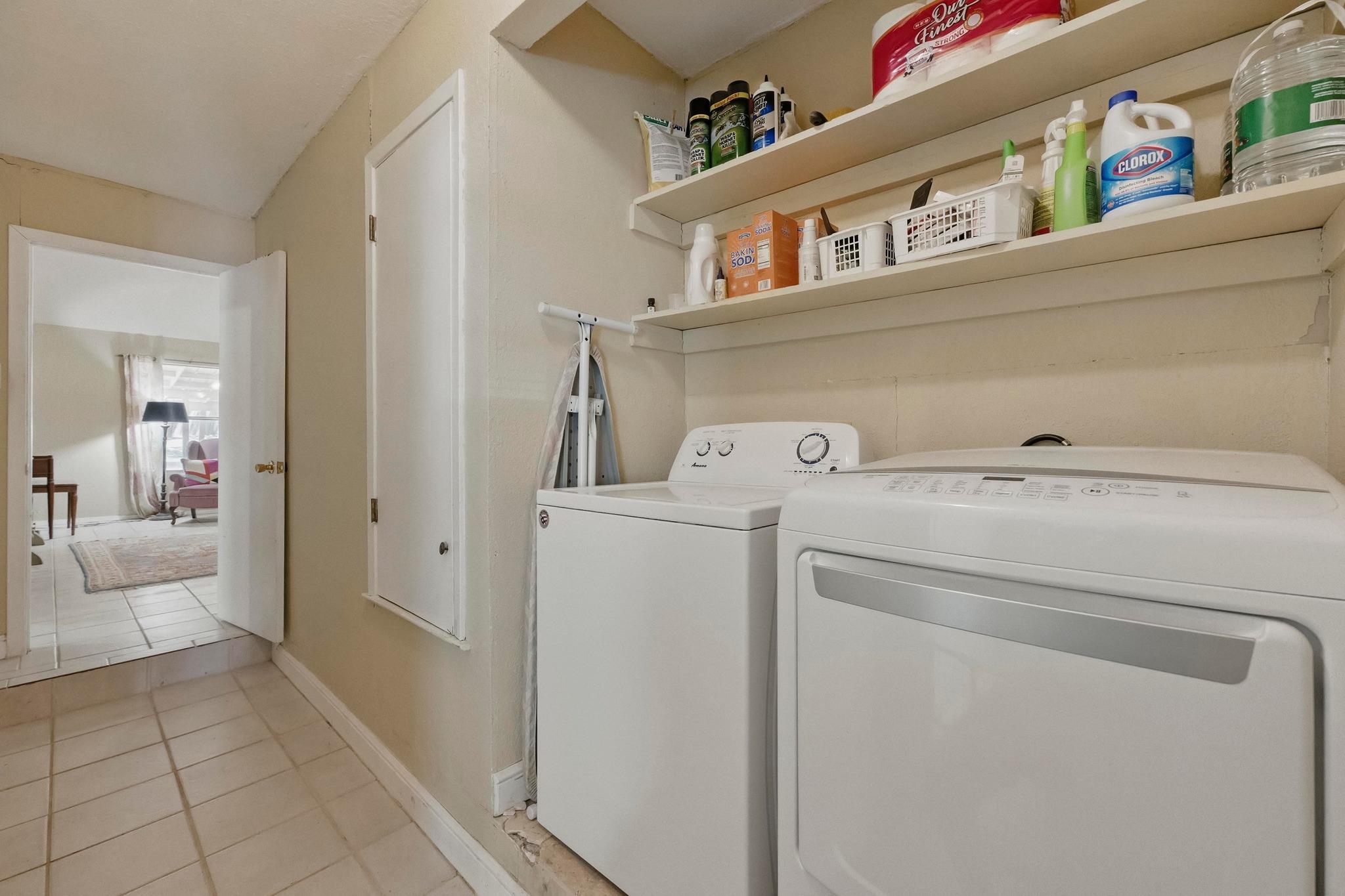 4802 Peach Grove Ct Property Photo 9