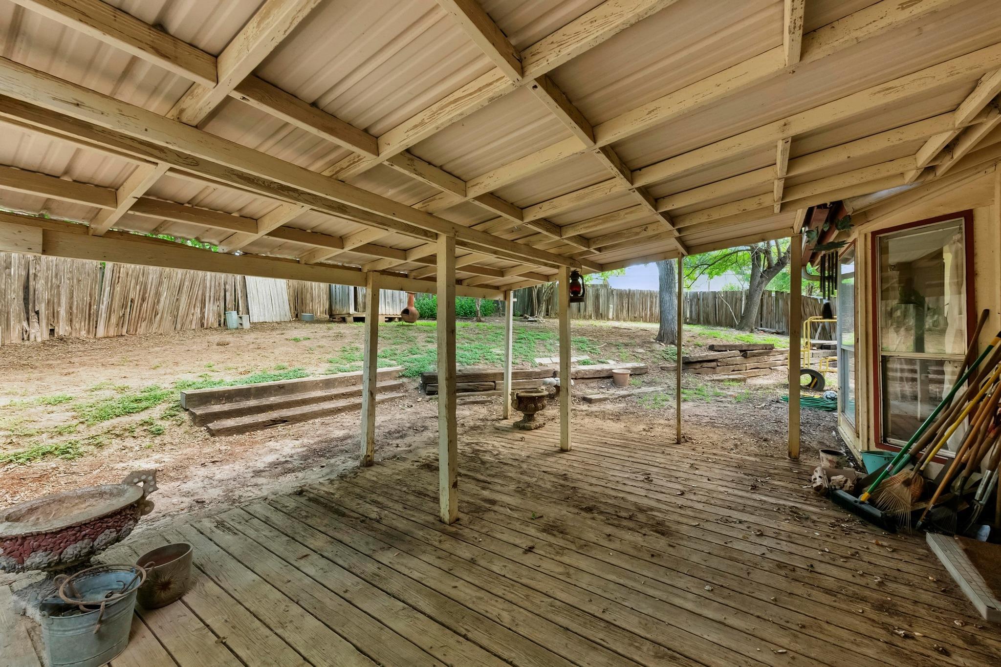4802 Peach Grove Ct Property Photo 10