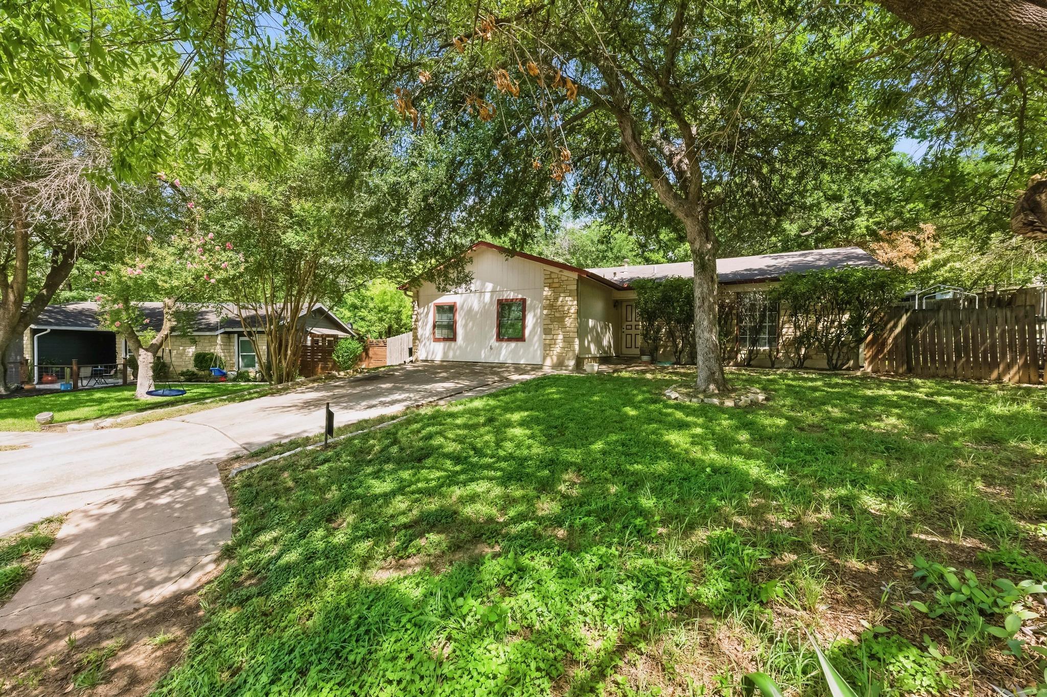 4802 Peach Grove Ct Property Photo 11